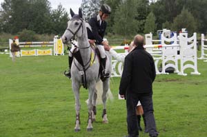 20080828_134750_0219