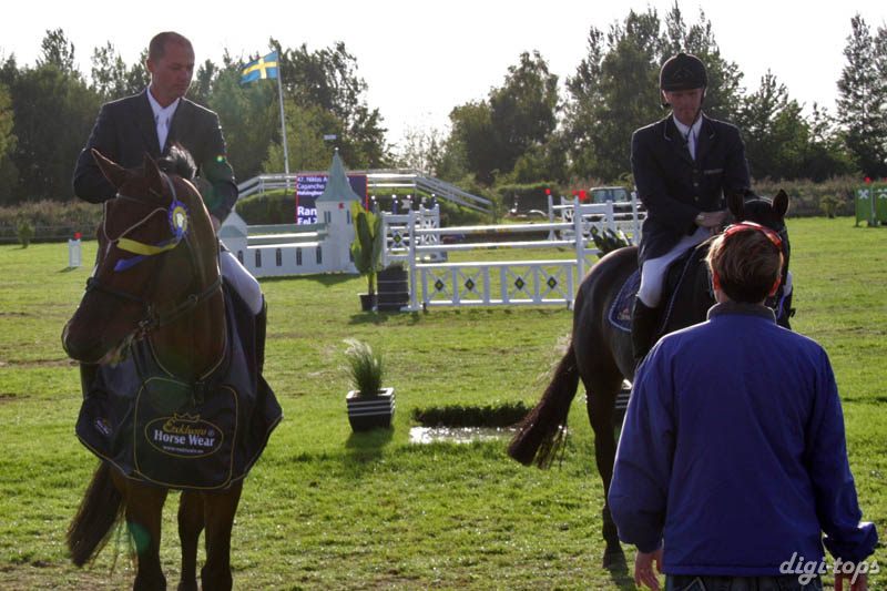 20080829_180810_1477