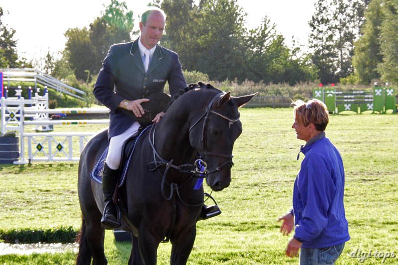 20080829_180832_1479