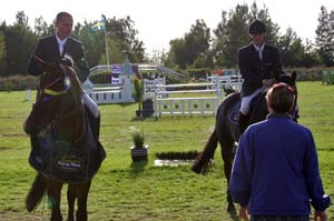 20080829_180810_1477