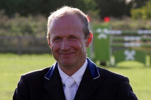 20080829_180846_1482