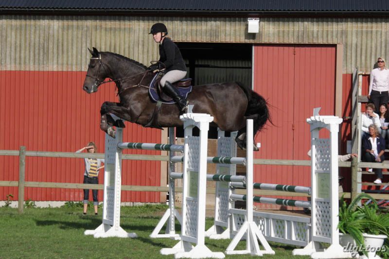 20080829_165734_1081 Maria Fieber Dollydoo