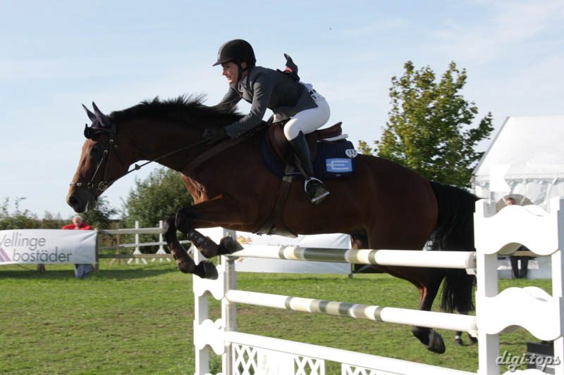 20080829_165956_1094 Helena Persson Carambole