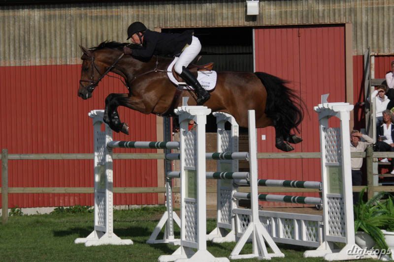 20080829_171706_1183 Jens Fredricson Lunatic