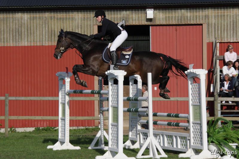 20080829_172344_1226 Nathalie Adelborg Question Time