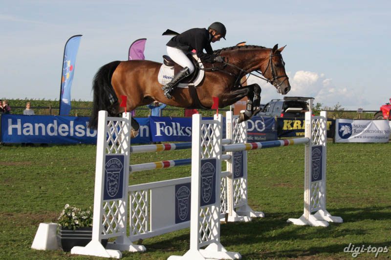 20080829_173352_1301 Maria Gretzer Hip Hop 1045