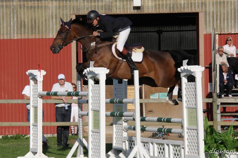 20080829_174914_1393 Anders Lidbeck Roxette