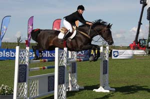 20080829_161906_0926 Catherine Silfverling Jansson Nibero