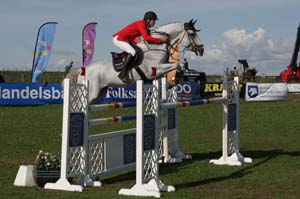 20080829_162328_0942 Henrik Ankarcrona Etrusco