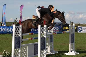 20080829_164450_1031 Niklas Jonsson Amorina