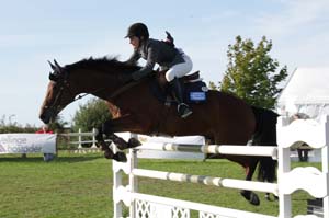 20080829_165956_1094 Helena Persson Carambole