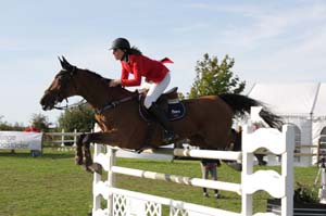 20080829_170158_1107 Sofia Kroon Gucci