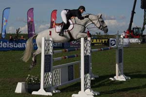 20080829_170916_1143 Sofie Andersson Handsken