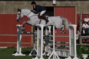 20080829_173052_1277 Fredrik Gustafsson Draco