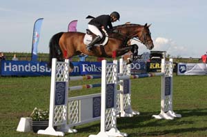 20080829_173352_1301 Maria Gretzer Hip Hop 1045