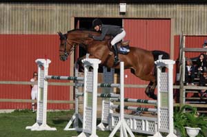 20080829_173908_1329 Helena Persson Clark 11