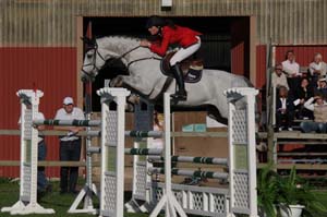 20080829_174710_1376 Sofia Kroon Rolex