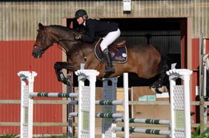 20080829_175744_1445 Caroline Persson Filip