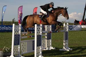 20080829_175836_1450 Royne Zetterman Isaac