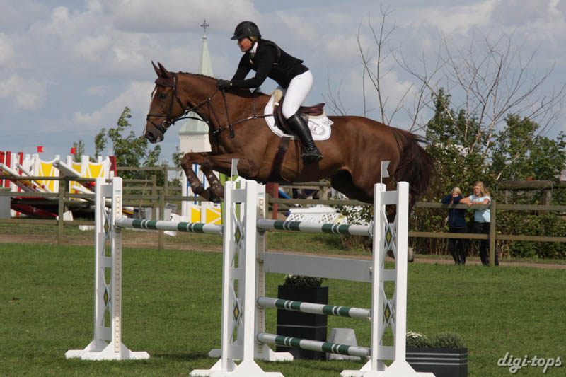 20080829_141442_0711 Maja Friberg Promise Me