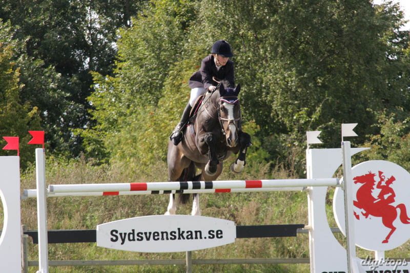 20080829_142752_0735 Lina Persson Clifton