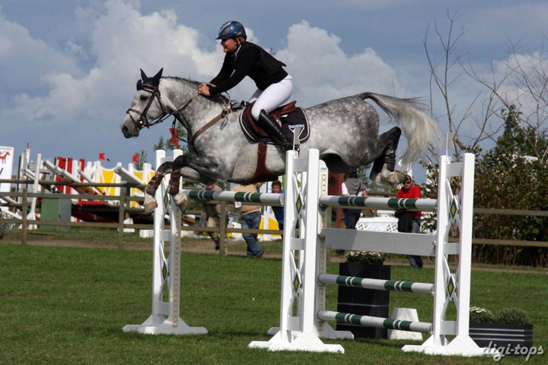 20080829_143912_0765 Kim Krog Algot