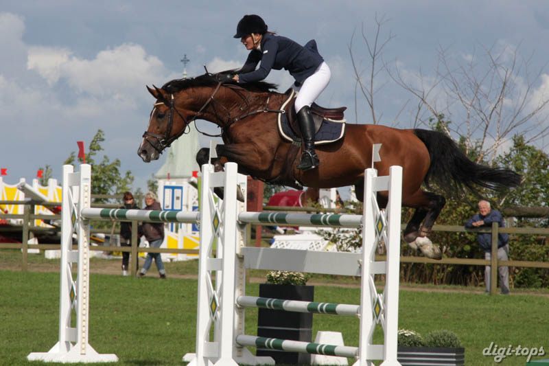 20080829_144802_0780 Elin Uppling Non Stop R