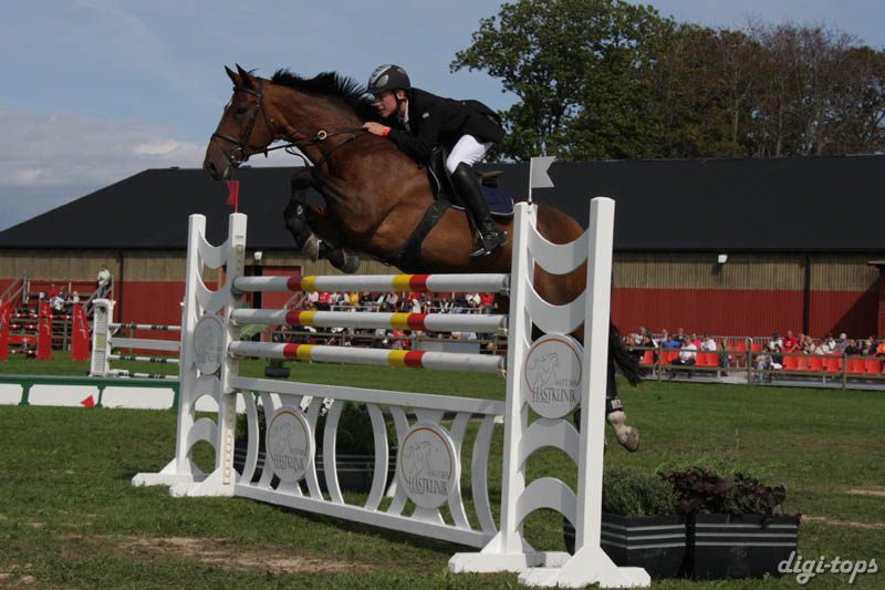 20080829_145304_0795 Erik Stenkil Lexiano