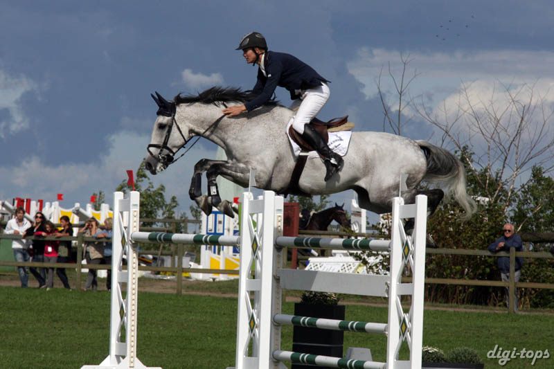 20080829_150326_0819 Magnus Jacobson Pontiac