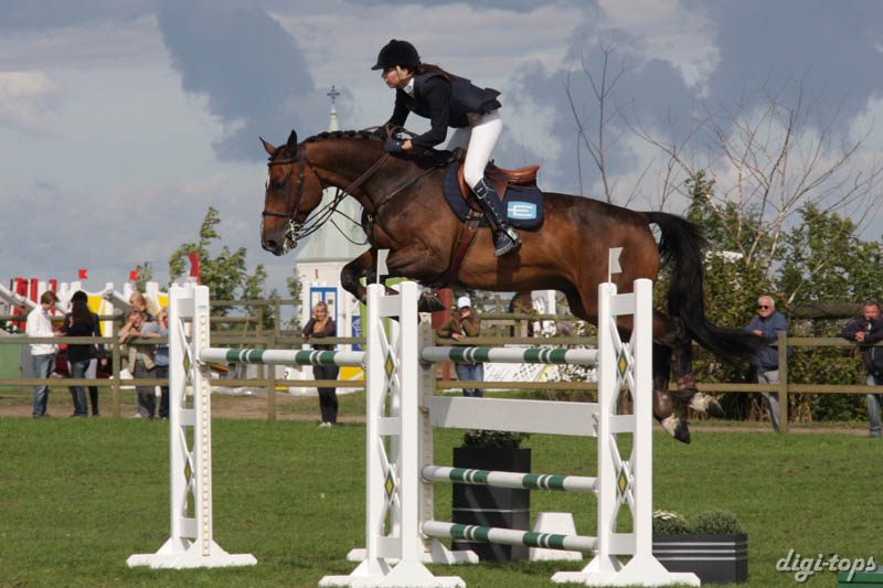 20080829_150948_0834 Amanda Kjellberg Kurage