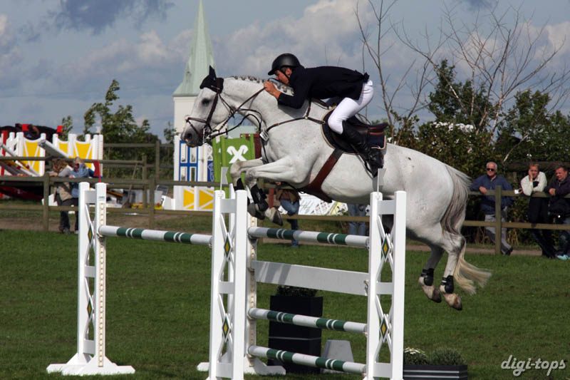 20080829_151404_0846 Robin Ingvarsson Chess 18