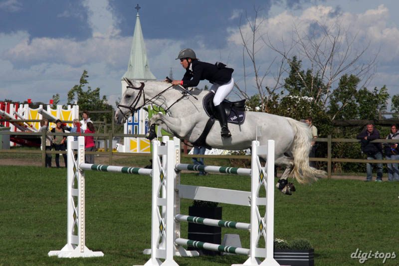 20080829_152044_0864 Viktoria Jinnestrand Ofelia