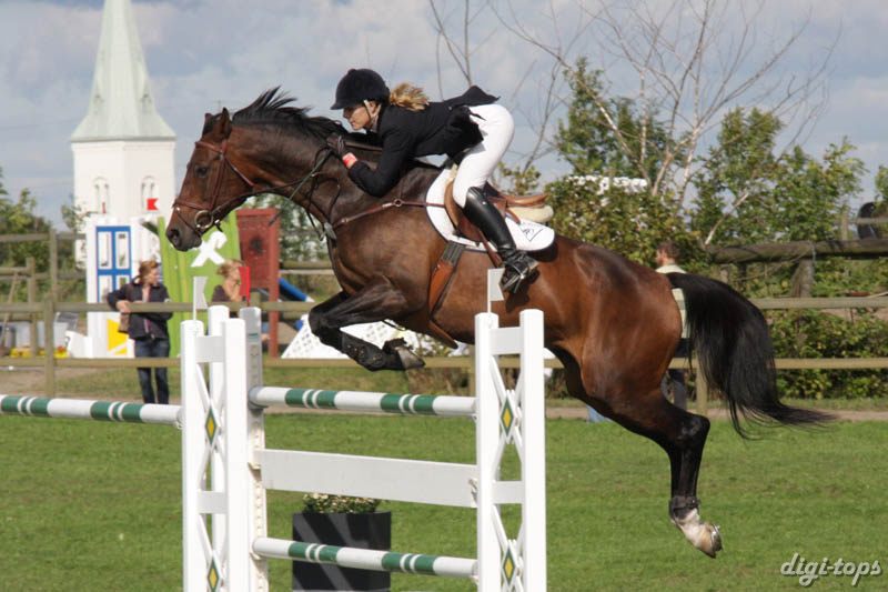 20080829_152512_0878 Karolina Lindbom Just Jackie