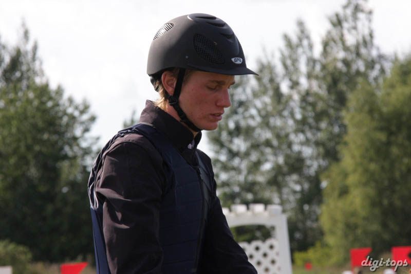 20080829_153510_0893