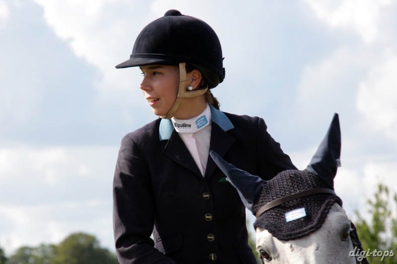 20080829_153548_0898