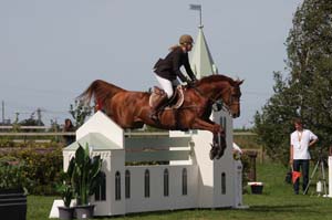 20080829_141858_0719 Linn Jonsson Cornello Kj