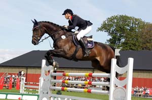 20080829_143612_0755 Charlotte Jonson Angelique