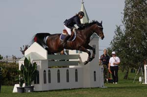 20080829_144116_0770 Stephanie Holmen Landkorn 5