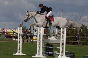 20080829_145002_0786 Alexander Zetterman Kensington T