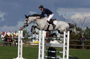 20080829_150326_0819 Magnus Jacobson Pontiac