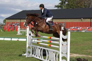 20080829_150648_0828 Andrew Settli Sarino