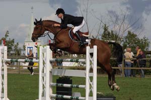 20080829_151202_0841 Lina Persson Regna B