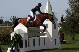 20080829_151600_0850 Jonna Ekberg Copyricht