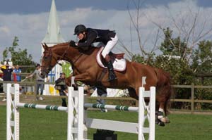 20080829_152706_0884 Alexander Zetterman Laetitia