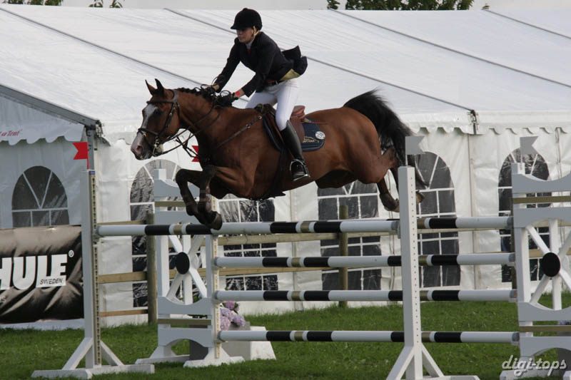 20080829_095640_0085 Rebecca Lindberg Limited Edition