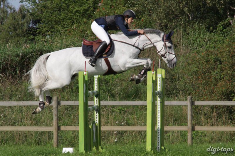 20080829_095744_0088 Philippa Dalsgaard Ugento D