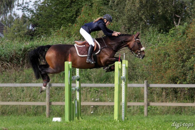 20080829_101134_0138 Amanda Landeblad Tanja