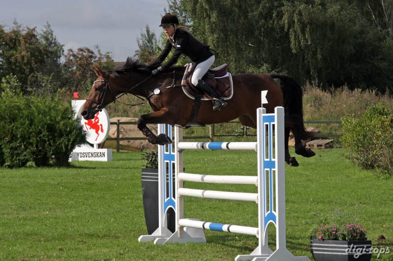 20080829_101914_0163 Mathilda Lindskog Classica