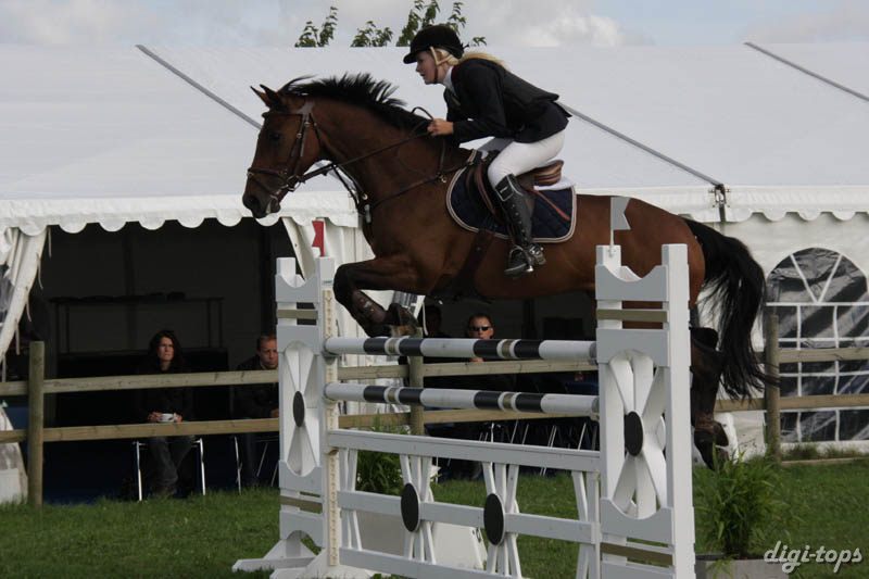 20080829_103204_0211 Jessica Simm Maxi 1