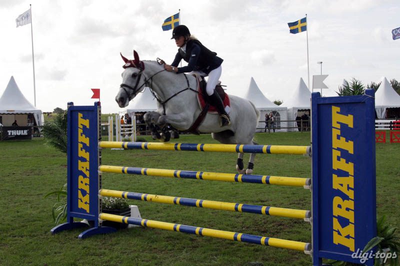 20080829_104406_0238 Petronella Andersson Serna Sans Mere